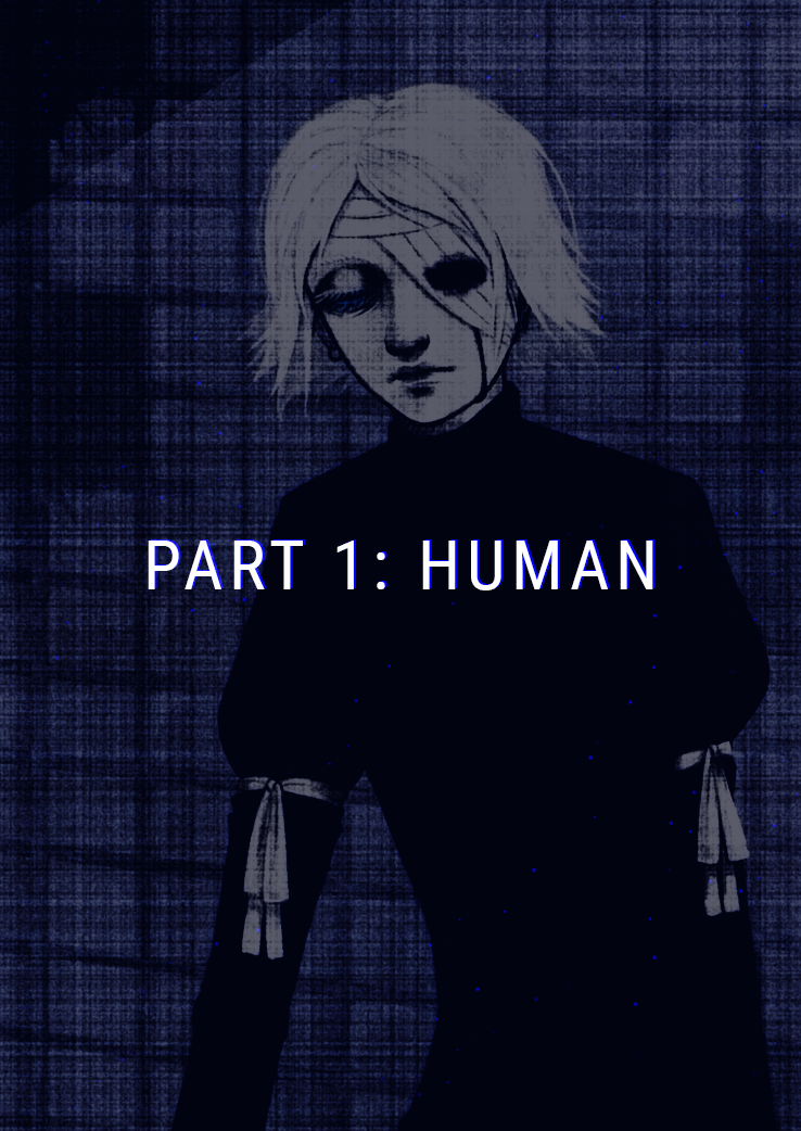 Human X1
